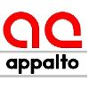 Appalto Electronics Employee Reviews: What Is It Like to Work At .
